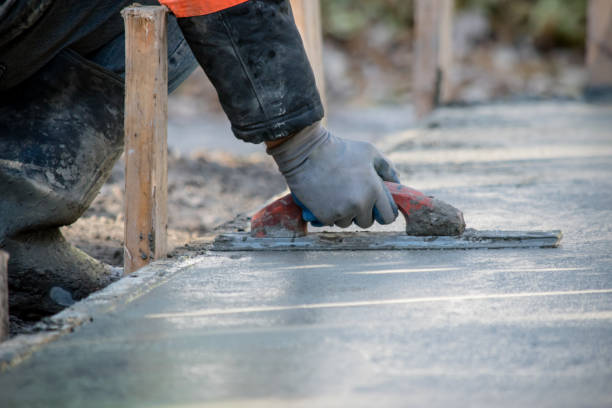 Best Tile & Countertops  in Piermont, NY