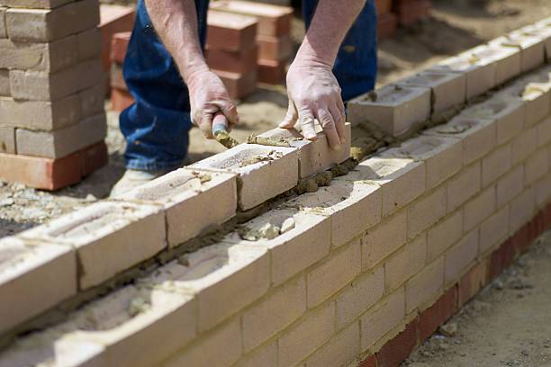  Piermont, NY Concrete contractor Pros